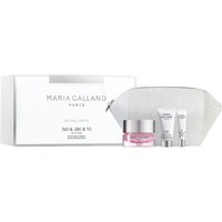 Aktion - Maria Galland Activ'age 760+280+93 Set