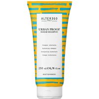 ALTER EGO Urban Proof Rehab Shampoo 250 ml