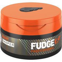 Fudge Sculpt Shaper 75 g