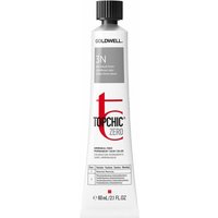 Goldwell Topchic Zero Haarfarbe dunkelbraun 3 N 60 ml