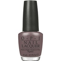 OPI Nail Lacquer - Classic - 15 ml NLA62 - I Sao Paulo over There