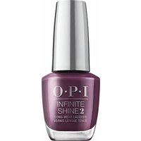 OPI Infinite Shine Celebration Collection 15 ml Party at Holly's HRH49