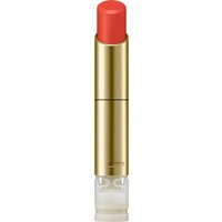 SENSAI Lasting Plump Lipstick (Refill) LPL02 Vivid Orange 3,8 g