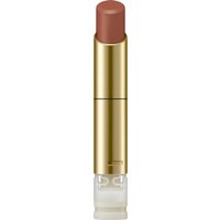 SENSAI Lasting Plump Lipstick (Refill) LPL06 Shimmer Nude 3,8 g