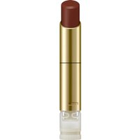 SENSAI Lasting Plump Lipstick (Refill) LPL08 Terracotta Red 3,8 g