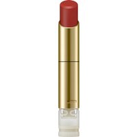 SENSAI Lasting Plump Lipstick (Refill) LPL09 Vermilion Red 3,8 g
