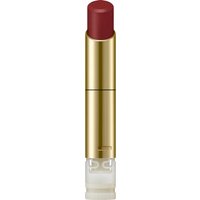 SENSAI Lasting Plump Lipstick (Refill) LPL10 Juicy Red 3,8 g