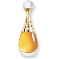 DIOR L'Or de J'adore Parfum 50 ml