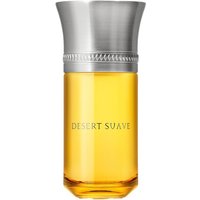Les Liquides Imaginaires Desert Suave Eau de Parfum (EdP) 50 ml