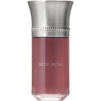 Les Liquides Imaginaires Dom Rosa Eau de Parfum (EdP) 50 ml