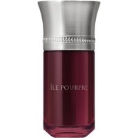 Les Liquides Imaginaires Ile Pourpre Eau de Parfum (EdP) 50 ml