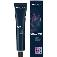 Indola Permanent Color Cream 60 ml 0.00 Clear