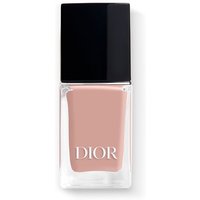 DIOR Vernis 10 ml 100 Nude Look