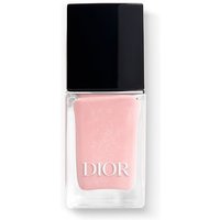 DIOR Vernis 10 ml 268 Ruban