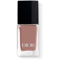 DIOR Vernis 10 ml 449 Dansante