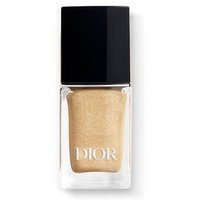 DIOR Vernis 10 ml 513 J'adore