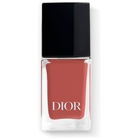 DIOR Vernis 10 ml 720 Icone