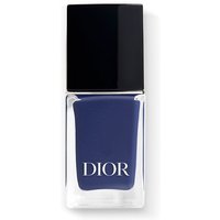DIOR Vernis 10 ml 796 Denim