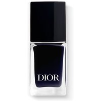 DIOR Vernis 10 ml 902 Pied-de-poule