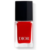 DIOR Vernis 10 ml 999