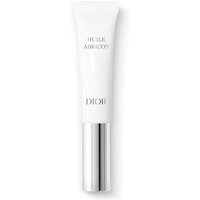 DIOR Vernis Huile Abricot 7,5 ml