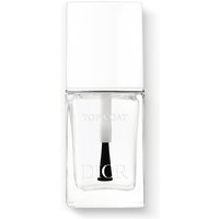 DIOR Vernis Top Coat 10 ml