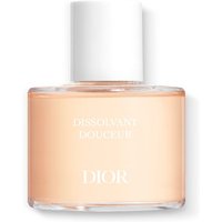 DIOR Dissolvant Douceur 50 ml
