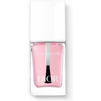 DIOR Vernis Nail Glow 10 ml