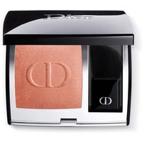 DIOR Rouge Blush 6 g Satin 959 Charnelle