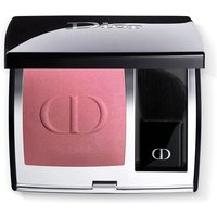 DIOR Rouge Blush 6 g Shimmer 720 Icone