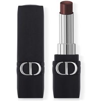 DIOR Rouge DIOR Forever Lipstick 3,2 g 500 Nude Soul