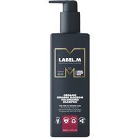 Label.M Organic Orange Blossom Volumising Shampoo 300 ml