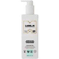 Label.M Honey & Oat Moisturising Conditioner 300 ml