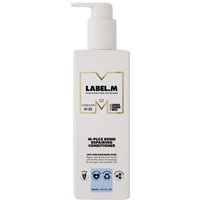 Label.M M-Plex Bond Repairing Conditioner 300 ml