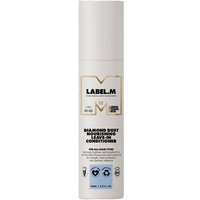 Label.M Diamond Dust Nourishing Leave-In Conditioner 150 ml