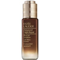Estée Lauder Advanced Night Repair SOS Liquid Rescue 20 ml