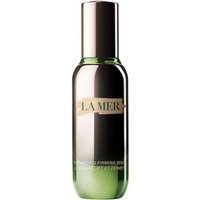 La Mer The Lifting Firming Serum 30 ml