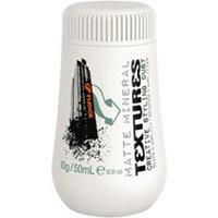 Fudge Textures Creative Styling Dust 10 g