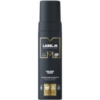 Label.M Volume Foam 200 ml