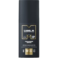 Label.M Thickening Cream 150 ml