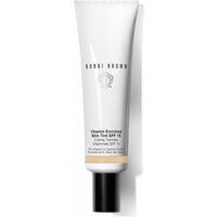 Bobbi Brown Vitamin Enriched Skin Tint 06 Light Neutral 50 ml