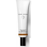 Bobbi Brown Vitamin Enriched Skin Tint 14 Deep 50 ml