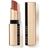 Bobbi Brown Luxe Matte Lipstick 01 Downtown Rose 3,5 g
