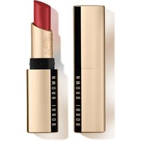 Bobbi Brown Luxe Matte Lipstick 07 Claret (04) 3,5 g