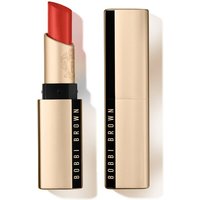 Bobbi Brown Luxe Matte Lipstick 10 Golden Hour 3,5 g