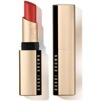 Bobbi Brown Luxe Matte Lipstick 12 Downtown 3,5 g