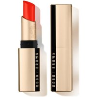 Bobbi Brown Luxe Matte Lipstick 13 Traffic Stopper 3,5 g