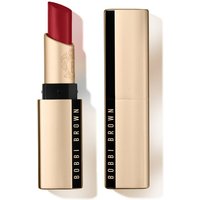 Bobbi Brown Luxe Matte Lipstick 14 Red Carpet 3,5 g