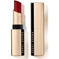 Bobbi Brown Luxe Matte Lipstick 15 After Hours 3,5 g