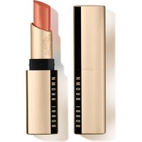 Bobbi Brown Luxe Matte Lipstick 16 Sunset Rose 3,5 g